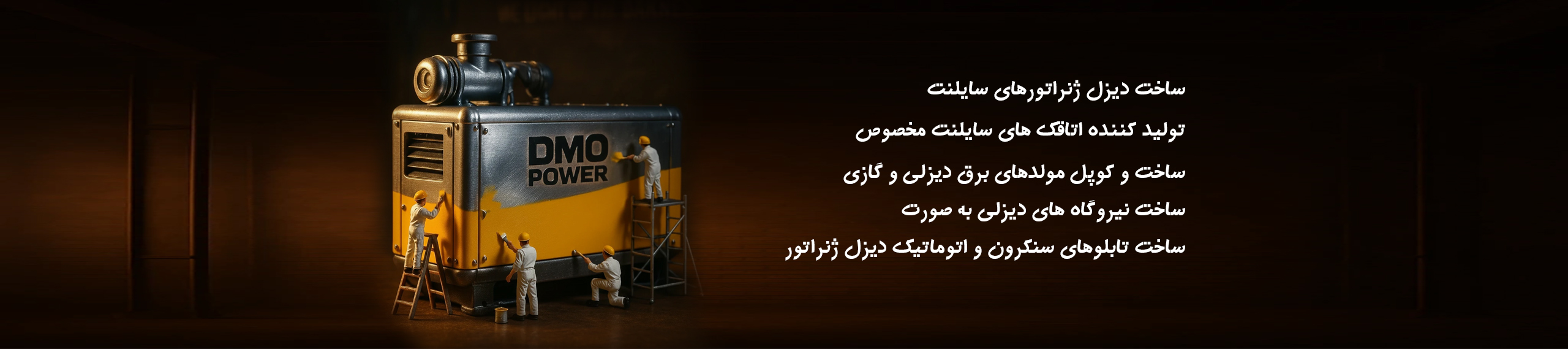 slide-907f184 slide-907f184