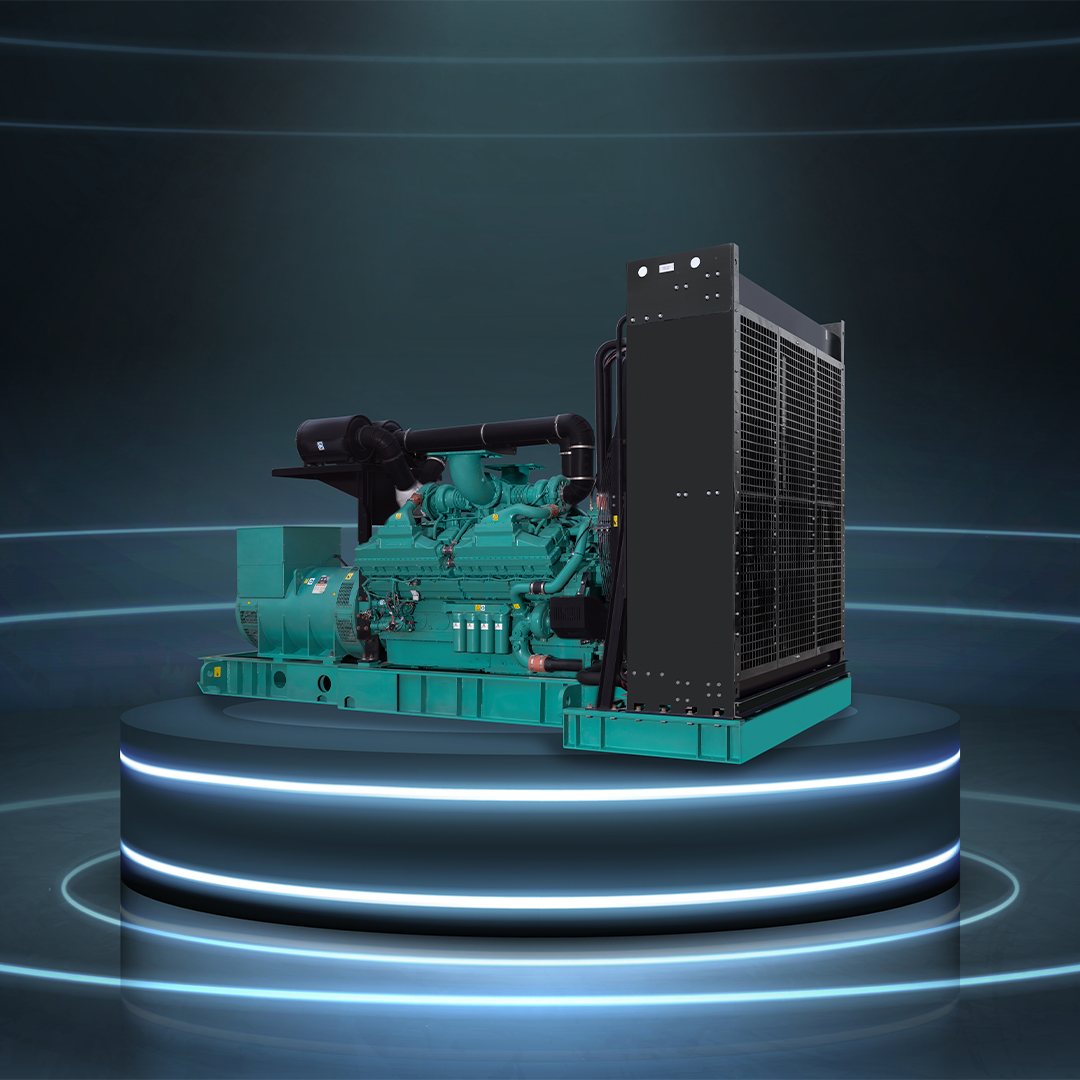 slide-d826d0a slide-d826d0a