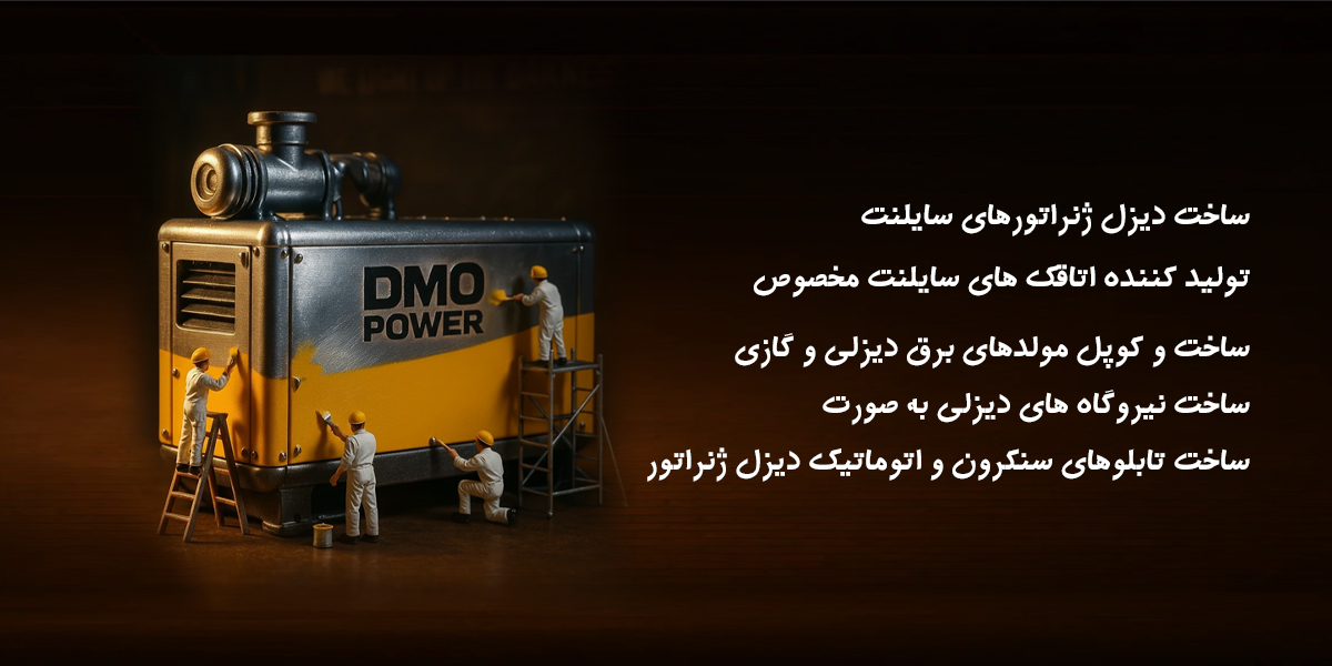 slide-08a0554 slide-08a0554