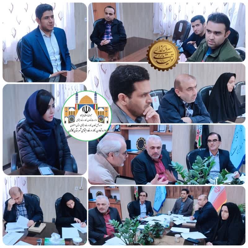 انتخاب شرکت دیزل مولد امید به عنوان طرح برتر طرحهای پژوهشی انتخاب شرکت دیزل مولد امید به عنوان طرح برتر طرحهای پژوهشی