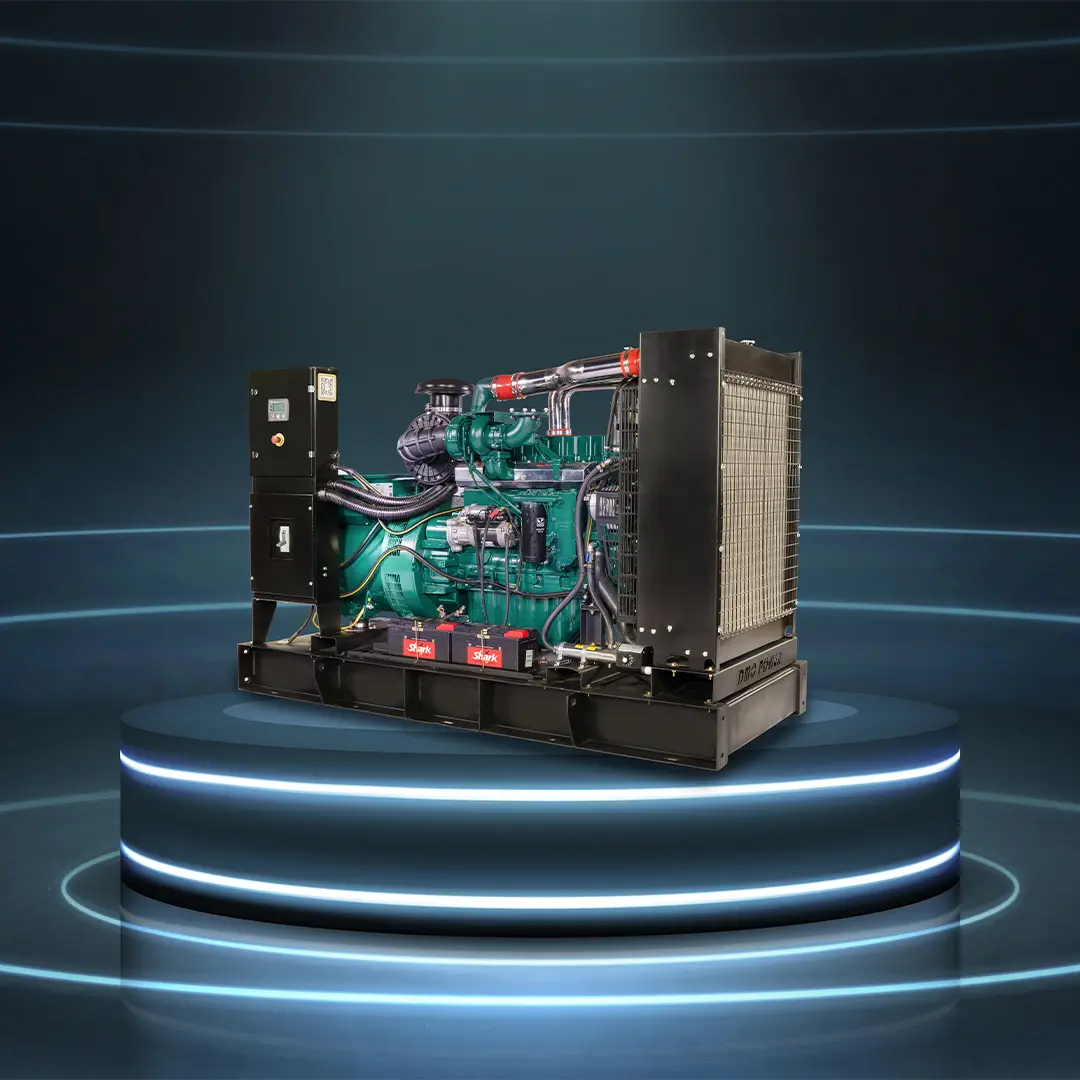 slide-91b53aa slide-91b53aa