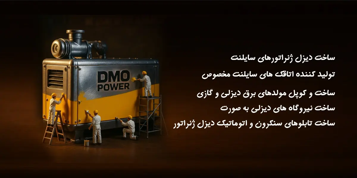 slide-08a0554 slide-08a0554