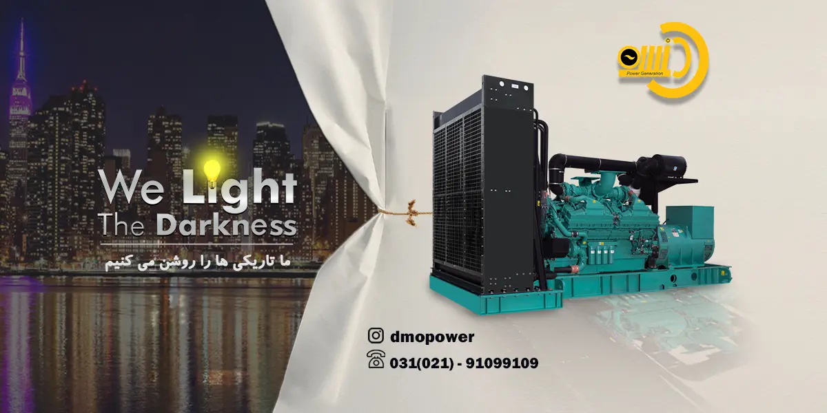 slide-9964528 slide-9964528