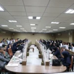 کارگاه تخصصی مدیریت ریسک و ایمنی دیزل‌ژنراتور-اردیبهشت 1405