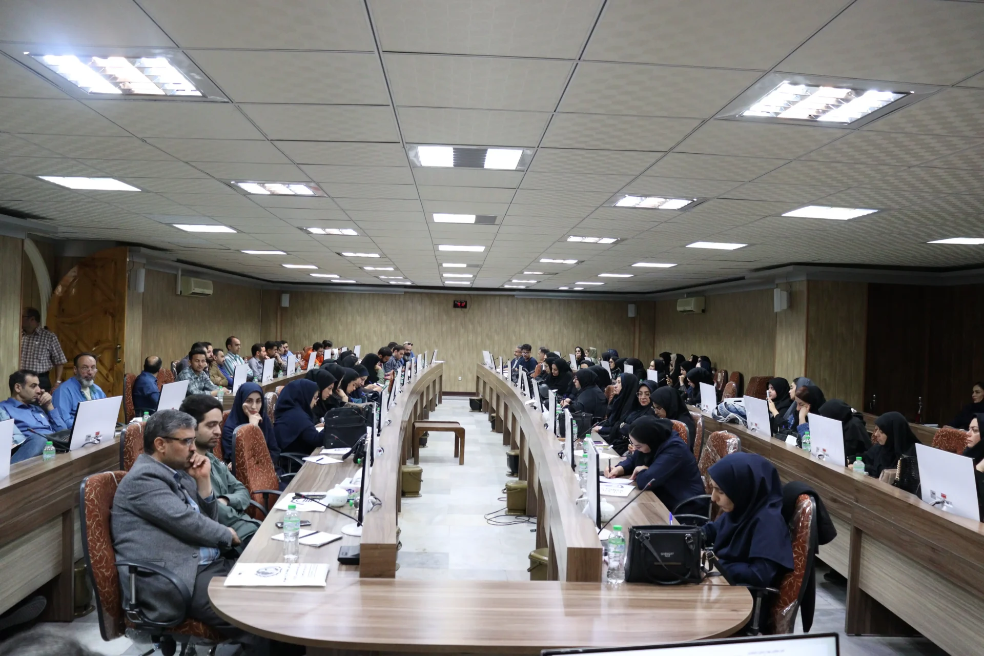 کارگاه تخصصی مدیریت ریسک و ایمنی دیزلژنراتور-اردیبهشت 1405 کارگاه تخصصی مدیریت ریسک و ایمنی دیزلژنراتور-اردیبهشت 1405