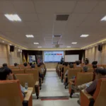 کارگاه تخصصی الزامات نصب، بازرسی فنی و تحویل اصولی دیزل ژنراتورها (با رویکرد عیب یابی و HSE)-تیرماه 1405