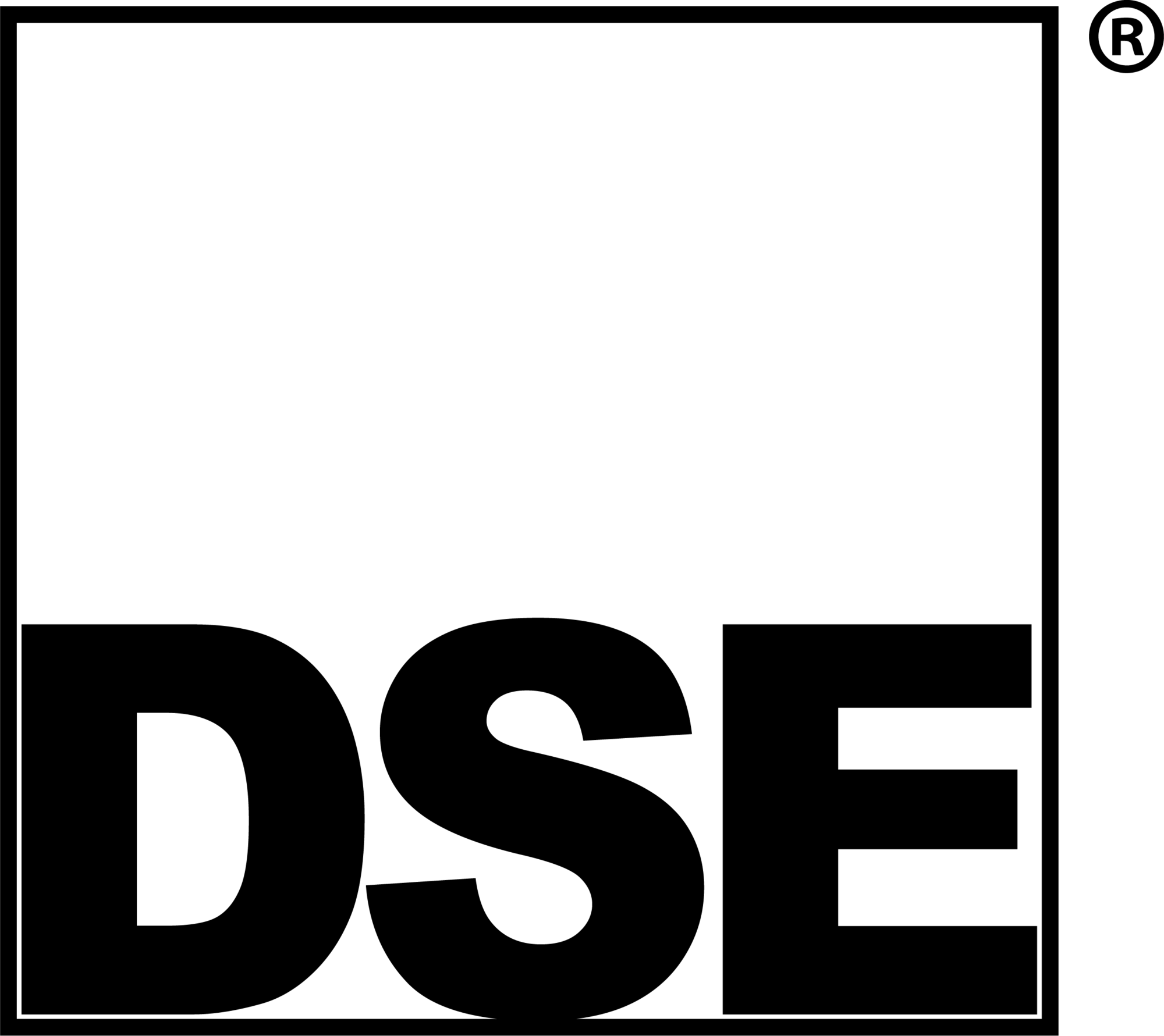 dse