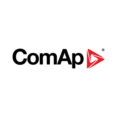 comAp