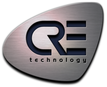 logo-cre-tech