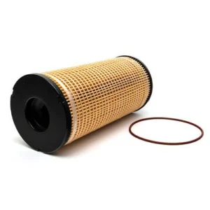 فیلتر روغن پرکینز CH10929