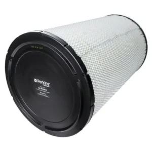 فیلتر هوا پرکینز SEV551F/4