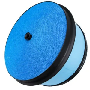 فیلتر هوا پرکینز SEV551H/4