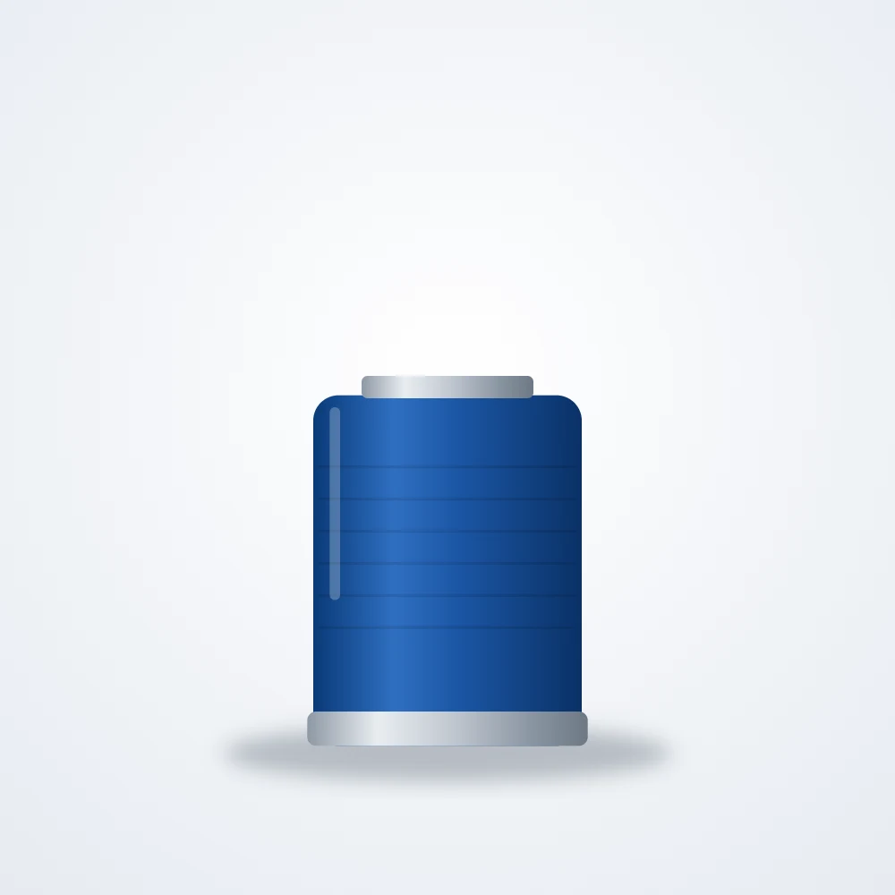 فیلتر روغن