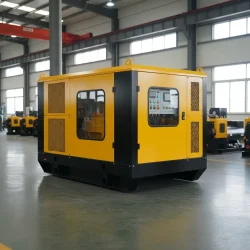 03e78e9f-6ea5-45cc-b5c5-6b9b847c95c6