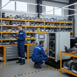 21489eac-e901-43e9-a675-6dd7b8996413