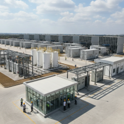 2396c41e-535a-4226-aa2c-26072ae924ee