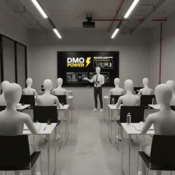 6bd2e327-40ac-4b53-837b-cb387030bc09-1