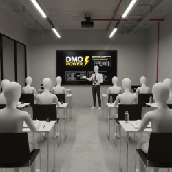 6bd2e327-40ac-4b53-837b-cb387030bc09