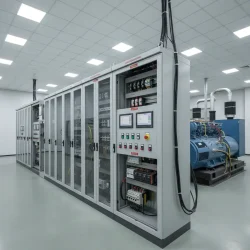 7670299b-d366-4e93-a16f-3b63d56fb92a