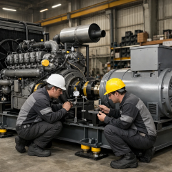 7bc0a44f-dd11-4b6f-89d0-03a490323f91