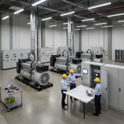 9d4d3522-6e80-4fa3-a4ef-fa61d79ac218