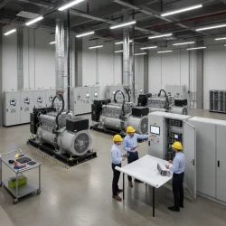 9d4d3522-6e80-4fa3-a4ef-fa61d79ac218