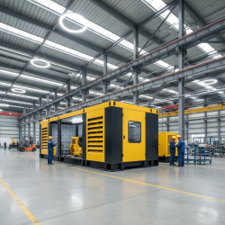 c2f2ce96-841c-4e19-b13d-8f169f9b38c4